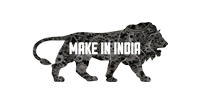Make In India