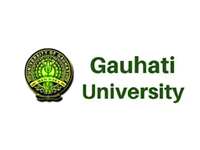 Guwahati University